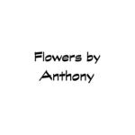 Flowers By Anthony