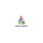 Spitter Spatter