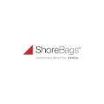 ShoreBags