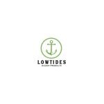 LowTides Ocean Products