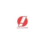 The Right Stuf, rightstuf.com, coupons, coupon codes, deal, gifts, discounts, promo,promotion, promo codes, voucher, sale
