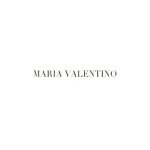 Maria Valentino