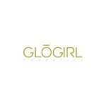 GloGirl Cosmetics