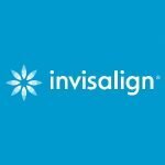 Invisalign