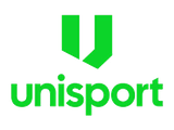 Unisport promo codes