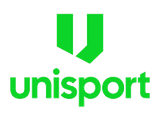 Unisport