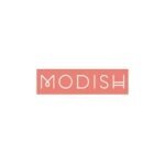 Modish Styles