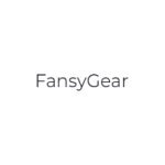 FansyGear