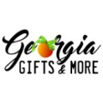 Georgia Gifts & More