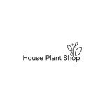 House Plant Shop