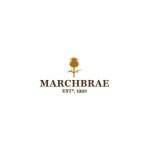 Marchbrae