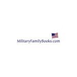 Military Family Books