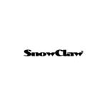 Snow Claw