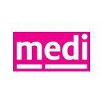 Medi UK