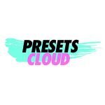 Presets Cloud