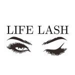 Life Lash