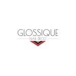 Glossique