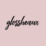 Glossheaux