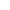 Incar Motor Factors