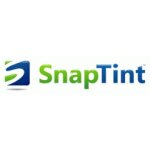 SnapTint