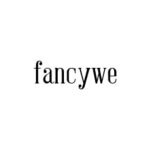 FancyWe