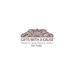 Gifts With A Cause