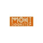 Moki Doorstep