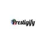 Prestigify