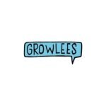 Growlees