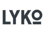 Lyko