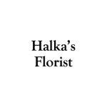 Halkas Florist