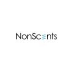 NonScents