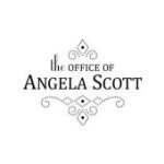 The Office of Angela Scott