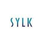 SYLK USA