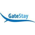 GateStay