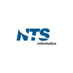 NTS Informatica