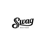 Swag Boutique