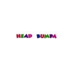 Head Bumpa