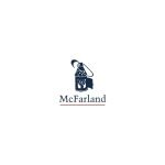 Mcfarlandbooks.com