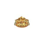 Mummys Gold Casino