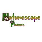 Naturescape Farms