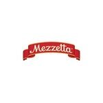 Mezzetta