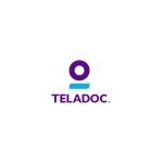 free access to teladoc