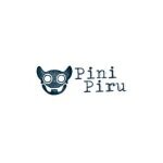 Pinipiru.com