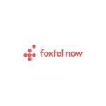 Foxtel Now