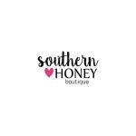 Southern Honey Boutique