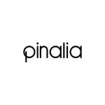 Pinalia