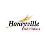 Honeyville Food Products