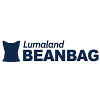 Lumaland Bean Bag UK