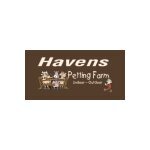 Havens Petting Farm